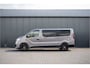 Nissan NV300 1.6 dci 125PK L2H1 | DC 6-Zits | Camera | Cruise | Airco | Trekhaak