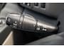 Nissan NV300 1.6 dci 125PK L2H1 | DC 6-Zits | Camera | Cruise | Airco | Trekhaak