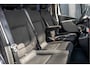 Nissan NV300 1.6 dci 125PK L2H1 | DC 6-Zits | Camera | Cruise | Airco | Trekhaak