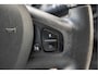 Nissan NV300 1.6 dci 125PK L2H1 | DC 6-Zits | Camera | Cruise | Airco | Trekhaak