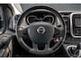 Nissan NV300 1.6 dci 125PK L2H1 | DC 6-Zits | Camera | Cruise | Airco | Trekhaak