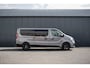 Nissan NV300 1.6 dci 125PK L2H1 | DC 6-Zits | Camera | Cruise | Airco | Trekhaak