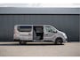 Nissan NV300 1.6 dci 125PK L2H1 | DC 6-Zits | Camera | Cruise | Airco | Trekhaak