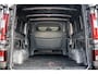 Nissan NV300 1.6 dci 125PK L2H1 | DC 6-Zits | Camera | Cruise | Airco | Trekhaak