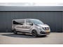 Nissan NV300 1.6 dci 125PK L2H1 | DC 6-Zits | Camera | Cruise | Airco | Trekhaak