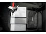 Nissan NV300 1.6 dci 125PK L2H1 | DC 6-Zits | Camera | Cruise | Airco | Trekhaak