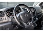 Nissan NV300 1.6 dci 125PK L2H1 | DC 6-Zits | Camera | Cruise | Airco | Trekhaak