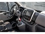 Nissan NV300 1.6 dci 125PK L2H1 | DC 6-Zits | Camera | Cruise | Airco | Trekhaak