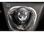 Nissan NV300 1.6 dci 125PK L2H1 | DC 6-Zits | Camera | Cruise | Airco | Trekhaak