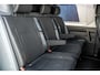 Nissan NV300 1.6 dci 125PK L2H1 | DC 6-Zits | Camera | Cruise | Airco | Trekhaak