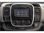 Nissan NV300 1.6 dci 125PK L2H1 | DC 6-Zits | Camera | Cruise | Airco | Trekhaak