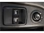 Nissan NV300 1.6 dci 125PK L2H1 | DC 6-Zits | Camera | Cruise | Airco | Trekhaak