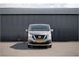 Nissan NV300 1.6 dci 125PK L2H1 | DC 6-Zits | Camera | Cruise | Airco | Trekhaak
