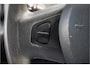 Nissan NV300 1.6 dci 125PK L2H1 | DC 6-Zits | Camera | Cruise | Airco | Trekhaak