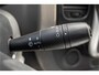 Nissan NV300 1.6 dci 125PK L2H1 | DC 6-Zits | Camera | Cruise | Airco | Trekhaak
