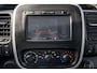 Nissan NV300 1.6 dci 125PK L2H1 | DC 6-Zits | Camera | Cruise | Airco | Trekhaak