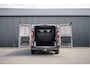 Nissan NV300 1.6 dci 125PK L2H1 | DC 6-Zits | Camera | Cruise | Airco | Trekhaak