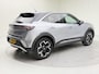 Opel Mokka-e Ultimate 50-kWh 11kw bl. | SOH 97% | Climate | Pdc v/a+camera | Cruise control adaptief | Navi | Carplay | Keyless | Dode hoek | Stoel+stuurverwarming | Spiegels elektrisch inklapbaar