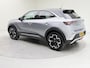 Opel Mokka-e Ultimate 50-kWh 11kw bl. | SOH 97% | Climate | Pdc v/a+camera | Cruise control adaptief | Navi | Carplay | Keyless | Dode hoek | Stoel+stuurverwarming | Spiegels elektrisch inklapbaar