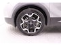 Opel Mokka-e Ultimate 50-kWh 11kw bl. | SOH 97% | Climate | Pdc v/a+camera | Cruise control adaptief | Navi | Carplay | Keyless | Dode hoek | Stoel+stuurverwarming | Spiegels elektrisch inklapbaar