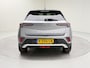 Opel Mokka-e Ultimate 50-kWh 11kw bl. | SOH 97% | Climate | Pdc v/a+camera | Cruise control adaptief | Navi | Carplay | Keyless | Dode hoek | Stoel+stuurverwarming | Spiegels elektrisch inklapbaar