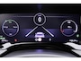 Opel Mokka-e Ultimate 50-kWh 11kw bl. | SOH 97% | Climate | Pdc v/a+camera | Cruise control adaptief | Navi | Carplay | Keyless | Dode hoek | Stoel+stuurverwarming | Spiegels elektrisch inklapbaar