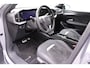 Opel Mokka-e Ultimate 50-kWh 11kw bl. | SOH 97% | Climate | Pdc v/a+camera | Cruise control adaptief | Navi | Carplay | Keyless | Dode hoek | Stoel+stuurverwarming | Spiegels elektrisch inklapbaar