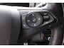Opel Mokka-e Ultimate 50-kWh 11kw bl. | SOH 97% | Climate | Pdc v/a+camera | Cruise control adaptief | Navi | Carplay | Keyless | Dode hoek | Stoel+stuurverwarming | Spiegels elektrisch inklapbaar