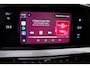 Opel Mokka-e Ultimate 50-kWh 11kw bl. | SOH 97% | Climate | Pdc v/a+camera | Cruise control adaptief | Navi | Carplay | Keyless | Dode hoek | Stoel+stuurverwarming | Spiegels elektrisch inklapbaar