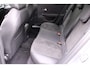 Opel Mokka-e Ultimate 50-kWh 11kw bl. | SOH 97% | Climate | Pdc v/a+camera | Cruise control adaptief | Navi | Carplay | Keyless | Dode hoek | Stoel+stuurverwarming | Spiegels elektrisch inklapbaar