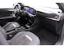 Opel Mokka-e Ultimate 50-kWh 11kw bl. | SOH 97% | Climate | Pdc v/a+camera | Cruise control adaptief | Navi | Carplay | Keyless | Dode hoek | Stoel+stuurverwarming | Spiegels elektrisch inklapbaar