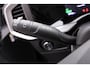 Opel Mokka-e Ultimate 50-kWh 11kw bl. | SOH 97% | Climate | Pdc v/a+camera | Cruise control adaptief | Navi | Carplay | Keyless | Dode hoek | Stoel+stuurverwarming | Spiegels elektrisch inklapbaar