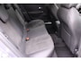 Opel Mokka-e Ultimate 50-kWh 11kw bl. | SOH 97% | Climate | Pdc v/a+camera | Cruise control adaptief | Navi | Carplay | Keyless | Dode hoek | Stoel+stuurverwarming | Spiegels elektrisch inklapbaar