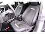 Opel Mokka-e Ultimate 50-kWh 11kw bl. | SOH 97% | Climate | Pdc v/a+camera | Cruise control adaptief | Navi | Carplay | Keyless | Dode hoek | Stoel+stuurverwarming | Spiegels elektrisch inklapbaar
