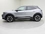 Opel Mokka-e Ultimate 50-kWh 11kw bl. | SOH 97% | Climate | Pdc v/a+camera | Cruise control adaptief | Navi | Carplay | Keyless | Dode hoek | Stoel+stuurverwarming | Spiegels elektrisch inklapbaar