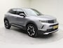 Opel Mokka-e Ultimate 50-kWh 11kw bl. | SOH 97% | Climate | Pdc v/a+camera | Cruise control adaptief | Navi | Carplay | Keyless | Dode hoek | Stoel+stuurverwarming | Spiegels elektrisch inklapbaar
