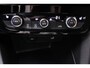 Opel Mokka-e Ultimate 50-kWh 11kw bl. | SOH 97% | Climate | Pdc v/a+camera | Cruise control adaptief | Navi | Carplay | Keyless | Dode hoek | Stoel+stuurverwarming | Spiegels elektrisch inklapbaar
