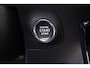 Opel Mokka-e Ultimate 50-kWh 11kw bl. | SOH 97% | Climate | Pdc v/a+camera | Cruise control adaptief | Navi | Carplay | Keyless | Dode hoek | Stoel+stuurverwarming | Spiegels elektrisch inklapbaar