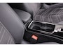 Opel Mokka-e Ultimate 50-kWh 11kw bl. | SOH 97% | Climate | Pdc v/a+camera | Cruise control adaptief | Navi | Carplay | Keyless | Dode hoek | Stoel+stuurverwarming | Spiegels elektrisch inklapbaar