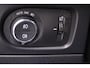 Opel Mokka-e Ultimate 50-kWh 11kw bl. | SOH 97% | Climate | Pdc v/a+camera | Cruise control adaptief | Navi | Carplay | Keyless | Dode hoek | Stoel+stuurverwarming | Spiegels elektrisch inklapbaar