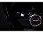 Opel Mokka-e Ultimate 50-kWh 11kw bl. | SOH 97% | Climate | Pdc v/a+camera | Cruise control adaptief | Navi | Carplay | Keyless | Dode hoek | Stoel+stuurverwarming | Spiegels elektrisch inklapbaar