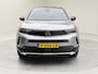 Opel Mokka-e Ultimate 50-kWh 11kw bl. | SOH 97% | Climate | Pdc v/a+camera | Cruise control adaptief | Navi | Carplay | Keyless | Dode hoek | Stoel+stuurverwarming | Spiegels elektrisch inklapbaar