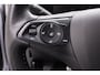 Opel Mokka-e Ultimate 50-kWh 11kw bl. | SOH 97% | Climate | Pdc v/a+camera | Cruise control adaptief | Navi | Carplay | Keyless | Dode hoek | Stoel+stuurverwarming | Spiegels elektrisch inklapbaar