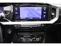 Opel Mokka-e Ultimate 50-kWh 11kw bl. | SOH 97% | Climate | Pdc v/a+camera | Cruise control adaptief | Navi | Carplay | Keyless | Dode hoek | Stoel+stuurverwarming | Spiegels elektrisch inklapbaar
