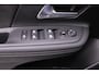 Opel Mokka-e Ultimate 50-kWh 11kw bl. | SOH 97% | Climate | Pdc v/a+camera | Cruise control adaptief | Navi | Carplay | Keyless | Dode hoek | Stoel+stuurverwarming | Spiegels elektrisch inklapbaar