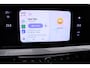 Opel Mokka-e Ultimate 50-kWh 11kw bl. | SOH 97% | Climate | Pdc v/a+camera | Cruise control adaptief | Navi | Carplay | Keyless | Dode hoek | Stoel+stuurverwarming | Spiegels elektrisch inklapbaar
