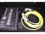 Opel Mokka-e Ultimate 50-kWh 11kw bl. | SOH 97% | Climate | Pdc v/a+camera | Cruise control adaptief | Navi | Carplay | Keyless | Dode hoek | Stoel+stuurverwarming | Spiegels elektrisch inklapbaar