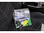 Opel Mokka-e Ultimate 50-kWh 11kw bl. | SOH 97% | Climate | Pdc v/a+camera | Cruise control adaptief | Navi | Carplay | Keyless | Dode hoek | Stoel+stuurverwarming | Spiegels elektrisch inklapbaar
