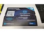 Opel Mokka-e Ultimate 50-kWh 11kw bl. | SOH 97% | Climate | Pdc v/a+camera | Cruise control adaptief | Navi | Carplay | Keyless | Dode hoek | Stoel+stuurverwarming | Spiegels elektrisch inklapbaar