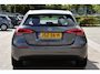 Mercedes-Benz A-klasse 200 4MATIC 164 pk Premium | Open dak | Camera | Carplay | DAB | Vrtual cockpit | Stoelverwarming | Full LED